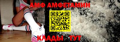 гашиш Свободный
